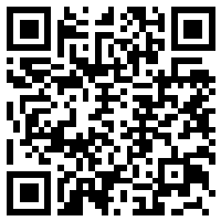 QR Code for litecoin:MNrRomthSNSSsfWAe72MeUGWAxhmmKDRUB