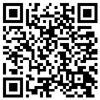 QR Code for litecoin:MNrbTMavoEiHY8wGQ2wRhgC9Ax5RfFBVoY