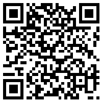 QR Code for litecoin:MNrdGSDR4vgLcDwmCVVEckNwYPJWQAsfJA