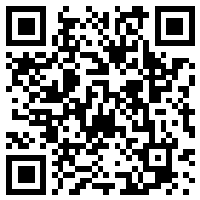 QR Code for litecoin:MNrejSYf8PCWs5bmPHeQLoucEFv25rPL1K