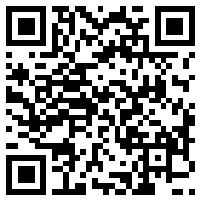QR Code for litecoin:MNrewdYmLmLf51zSa37TPvcTeG5TJHT6iU