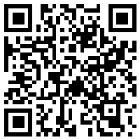 QR Code for litecoin:MNrftuoEdJdQcPBfFuw4fYihqWS2qMRSbM