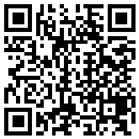 QR Code for litecoin:MNrg5DMHYNPhNacYWTHB1zdK1FUKht7d2j