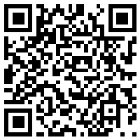 QR Code for litecoin:MNrheMDkwymSGL5RdFN7Y2TAGwizvMLnAP