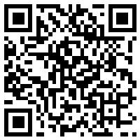 QR Code for litecoin:MNro2d1sT7CbkLHDFnYmTe7maZeUjiR4WL