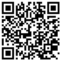 QR Code for litecoin:MNrsUD5Enn1zGEEnhMK2GAQRa5koeBe7ta