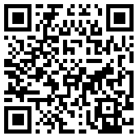 QR Code for litecoin:MNrsUPjiaKi1RuF6M2W3kL6uNPyab7JLQH