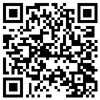 QR Code for litecoin:MNrsuxFBebPcffDGYZhRHYDMter7N2tGEF