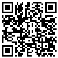 QR Code for litecoin:MNrtv6WaghVLsaHGsGbEEUAEcwFzS7vm8d
