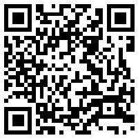 QR Code for litecoin:MNrwB7oxuo2pcS6BZPQdXD4BcvZd6Z3a9e