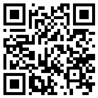 QR Code for litecoin:MNrxR3PJaCDSYbMxJvoQPbthmhd5A69FRL