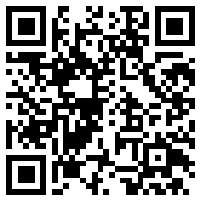 QR Code for litecoin:MNrxuJSyH15BRfuUo7Tcz7HonSiss4SN6u