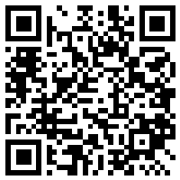 QR Code for litecoin:MNryfVB51hHuVgzPkc86X45zSEK2Yu28Fr