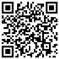 QR Code for litecoin:MNs1PVgXwC4DGZKBVeWGxuv8E7fVujD8vb