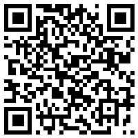 QR Code for litecoin:MNs1ck7eAKmzRMMcJF7caXGZfeCMBsSHRc