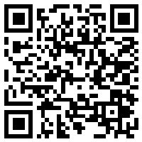 QR Code for litecoin:MNs3Hmt6faB9dAPHJLobCZLJYa1JVPTDeJ