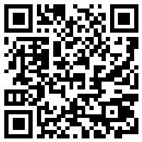 QR Code for litecoin:MNs3WVde2E2vs3cGtLe6is9iQx7ewMsiw3
