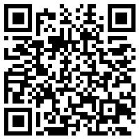 QR Code for litecoin:MNs5RGyRN2mT7D9BbwhV1wiBAkjUcbMYwD