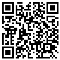 QR Code for litecoin:MNs6dGyRUTNBaaq5x77didNj6Ao6dXzcvY