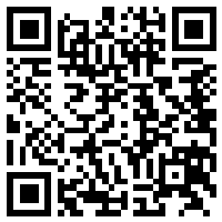 QR Code for litecoin:MNsBmutxQPYQ2NYRx9bWCMkvuMMnSQFPAm