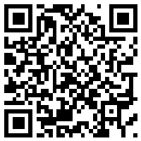 QR Code for litecoin:MNsCiNysXD2eRpouXHhEjb9FRbP95BWfbB