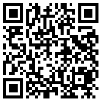 QR Code for litecoin:MNsCm1X6WtySMyFzLnBTmDmkTBWrJAwARY