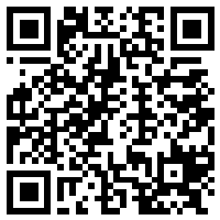 QR Code for litecoin:MNsD74RUFRda8vuHppuvYfztAKuHkwHiAQ