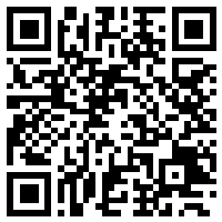 QR Code for litecoin:MNsE56cTTifTHJWCur5aTccbtsvJkjae5o
