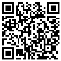QR Code for litecoin:MNsEACTyZjPSwE3SMDCTLLLv14kL7xQmP8