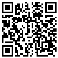 QR Code for litecoin:MNsFSUwPEG77EPMDhiTP2nG2fotit28sdi