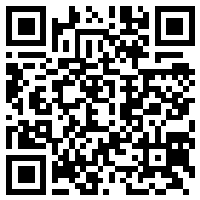 QR Code for litecoin:MNsJcTXbHeBEKhh1hR2n9MXWByMoCCLfjz