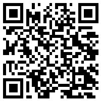 QR Code for litecoin:MNsMm16mxQVtfFyoHpn6dgAsCQ6XBUtKrv