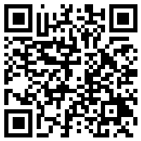 QR Code for litecoin:MNsRBvqBcmQYWsY4DbW1zYA2BBsKpDvuwj