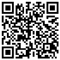 QR Code for litecoin:MNsRZGfACEKVXwepDuTPTMfLzdt5bP3ofG