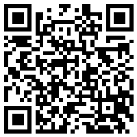 QR Code for litecoin:MNsSM2WiHmGmYRnDmbLJXMjEnmMytSsoHy