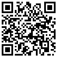 QR Code for litecoin:MNsTRsCwaaAdVR2rAw5p7fzWUtJczWdEJV
