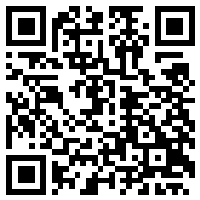 QR Code for litecoin:MNsUqyUd9tWSaXcbHcRU8oMEFDFxnpAzLC