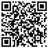 QR Code for litecoin:MNse9XDpRFLptaJbUBJ778RRhh8tCSRBPo