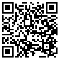QR Code for litecoin:MNshrRafnrd8szaJCkhVahB8GGmhvokajc