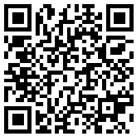 QR Code for litecoin:MNsiScCF3btLL9oAvx6pg88h93i9LeYRWS