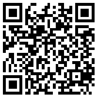 QR Code for litecoin:MNsjFSf4XSHtYJeAzVF1nwxKwDD47zg3MY