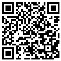 QR Code for litecoin:MNsn7HVoXmRzG6NE25wqSwmMs7S2YnAzt2
