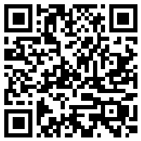 QR Code for litecoin:MNsoDNVJW45WHBUxpuKDXm7HasNbXcYUyj