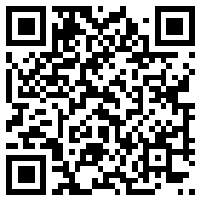 QR Code for litecoin:MNsoKSEauBTr218YDrD4CnKJr4fHaP4jTX