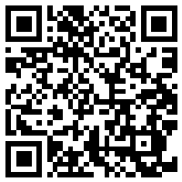 QR Code for litecoin:MNsrEYX5JBA7VewQJEquoJy7GMh2YsFca9