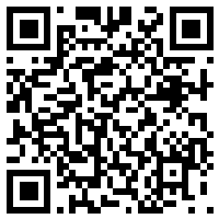 QR Code for litecoin:MNstsKScwZbCETvjCMnsHHUaud8yhsDoDs