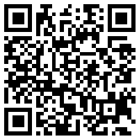 QR Code for litecoin:MNstsoYwcs81V2kP7GrLdUAWFsZPDYeUmW