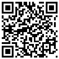 QR Code for litecoin:MNsw5ZCFG6LCjdhHeFPAFueXmrBhhf8ubd