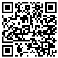 QR Code for litecoin:MNsxcT3iro9mUhR5AZRdBcARYs122NC4dA