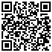 QR Code for litecoin:MNszKJvFSFhkqJgDYGy7RaGyEGxRGB44uX